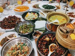 -印象泰和园(望丛西路店)