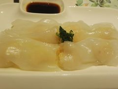 -西酒时光(恒福店)