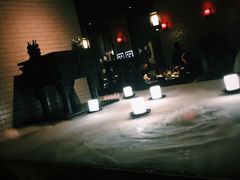 -梅筑·创意料理(王府井百货店)