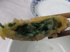-笑红饭庄
