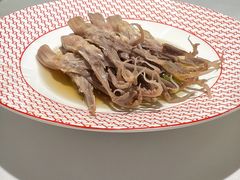 -圆苑(静安寺店)