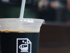 -JPG coffee(广州体育西店)