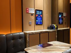 -星聚会KTV(苏州尹山湖歌林公园店)