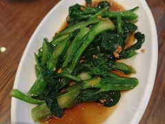 -日日鲜茶餐厅(小公园店)