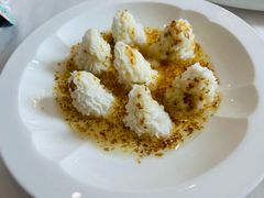 -大鸭梨烤鸭(北洼路店)