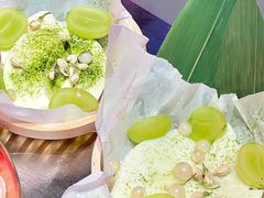 -韩味南山塔·烤肉自助(中骏世界城店)