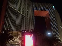 -银泰百货(厦门国贸中心店)