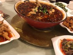 -渝味堂(彩云城店)