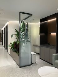 -美中宜和·北京宜和医院-医美中心