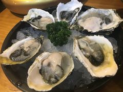 -潮澎派·潮汕菜大排档(南较西路店)