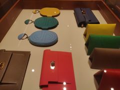 -HERMES(万象城店)