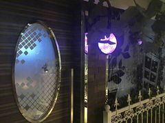 -星歌迷PARTY KTV(锦艺城店)