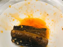 -亢龙太子酒轩(东湖店)