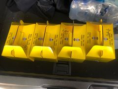 -味道工厂楚虾王(龙虾城店)