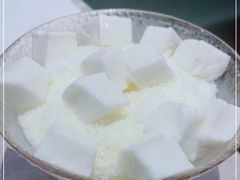 -鼎泰丰(国贸商城店)