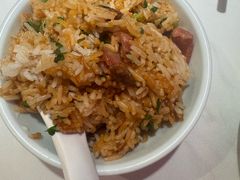 -牛品福潮汕牛肉火锅(旺庄店)