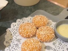 -麻田会 ·牛蛙火锅(珠江新城维家思广场店)