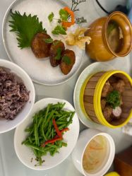 -保丽宝泰母婴护理院·月子中心·产康·中医(常州店)
