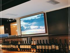 -芯元·碳烤熟成牛肉(经开店)