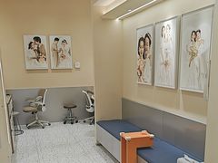 -海马体照相馆(重庆龙湖时代天街D馆店)