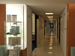 -杭州贝瑞斯美华妇儿医院·早孕·产检·儿科