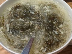 -农家乐·福建土菜(金榕北路店)