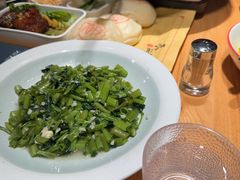 -7017浙菜•建德味(中财店)