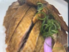 -尚宴(盛世广场·食尚街店)