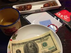 -蘭奢雅集·江浙菜(青山江滩店)