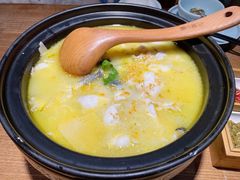 -九锅一堂酸菜鱼(万达广场店)
