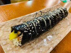 -韩礼年糕(飞虹路店)