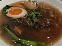 -避风塘·老港味餐厅(虹口龙之梦店)
