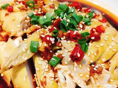 -大厨的餐厅(曾厝垵总店)