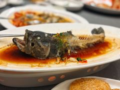 -海景壹号大酒店(滨湖店)