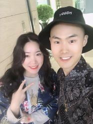 -涩谷イメジSalon烫染専門店