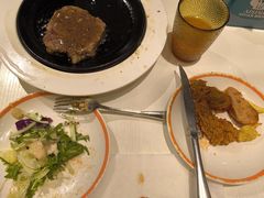 -快乐爱斯米牛排·寿喜烧自助(亿合城店)