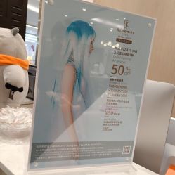 -Kraemer paris·苏豪路易士·嘉玛发廊