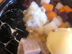 -仙芋传奇(黄山黎阳in巷店)