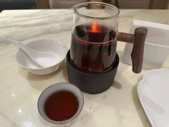-柴门·头啖汤(天安千树店)