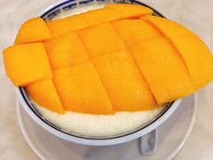 -世代同糖(华盖里直街店)