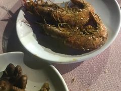 -三亚胜意海景酒店·海鲜自助餐厅(三亚湾路店)