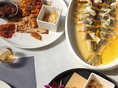 -野蔓果·山野菜(西湖景区·龙井茶田店)