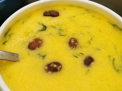 -牛车水美食街