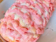 玫瑰曲奇核桃包-好利来(紫竹院店)