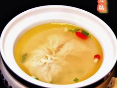 -中国徽菜·徽商故里(远大店)
