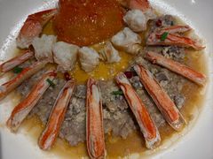 -成隆行·蟹王府(九江路店)