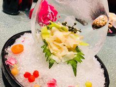 -蟹榭·本帮江浙菜·蟹宴(五角场合生汇商场店)