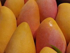 -鲜力达果品批发直销(无锡保利香槟店)