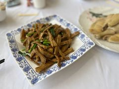 -惠爱餐厅