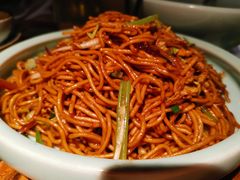 -嘉禾·悦享餐厅(八方汇店)